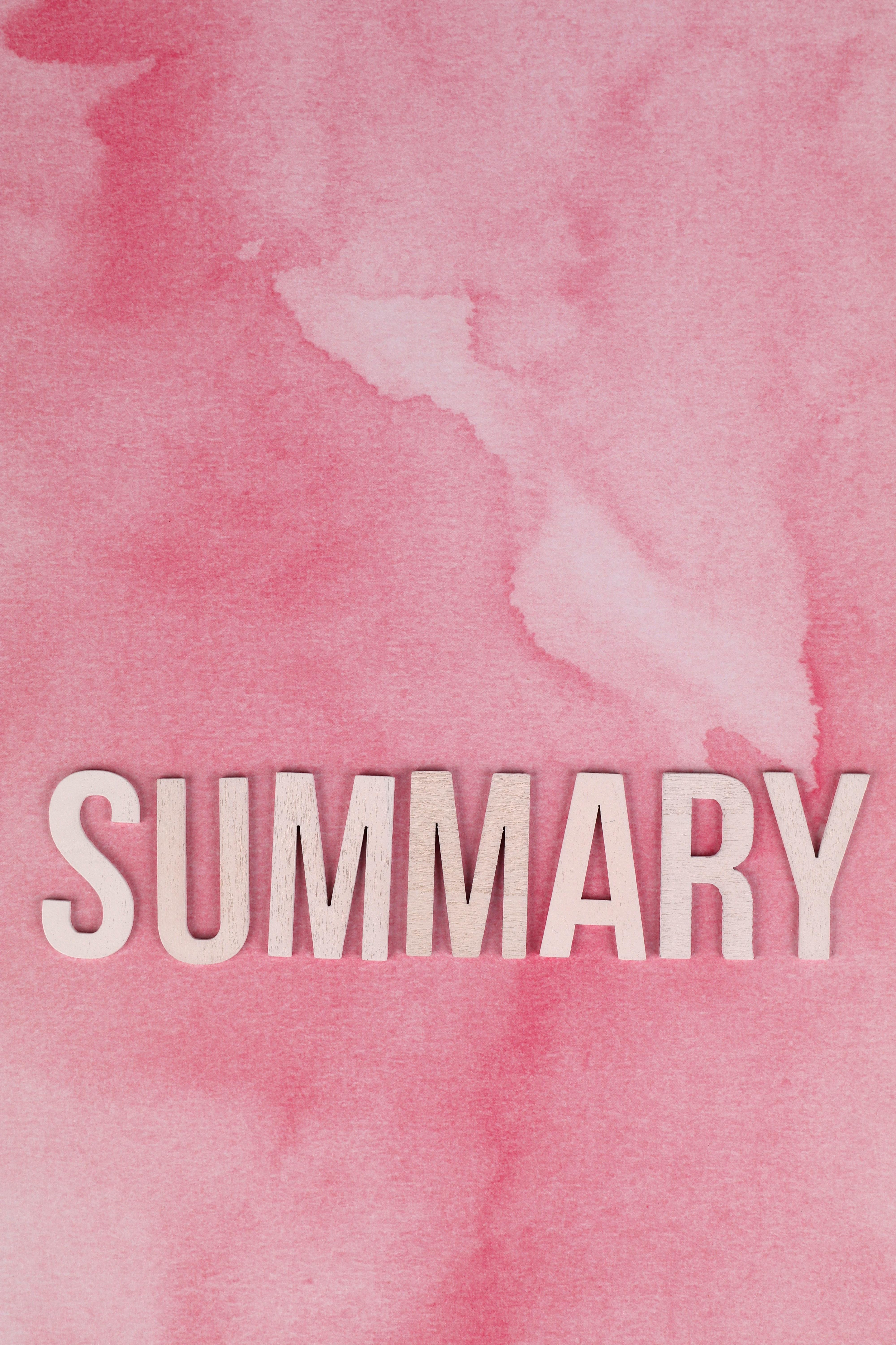 4000x6000 Summary Photo, Download The BEST Free Summary & HD Image