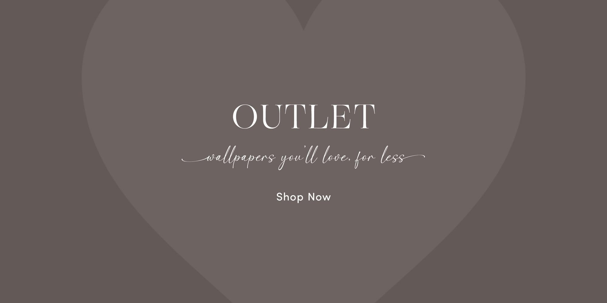 2000x1000 I Love Wallpaper Wallpaper, Paste, Strippers & More Online