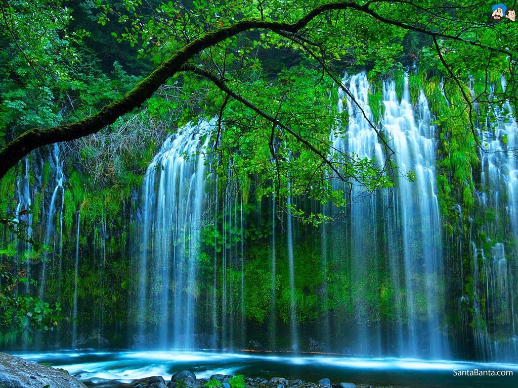 1024x768 Wallpaper Pemandangan Bawah Laut HD. Via Blogger Ift.tt 2vS