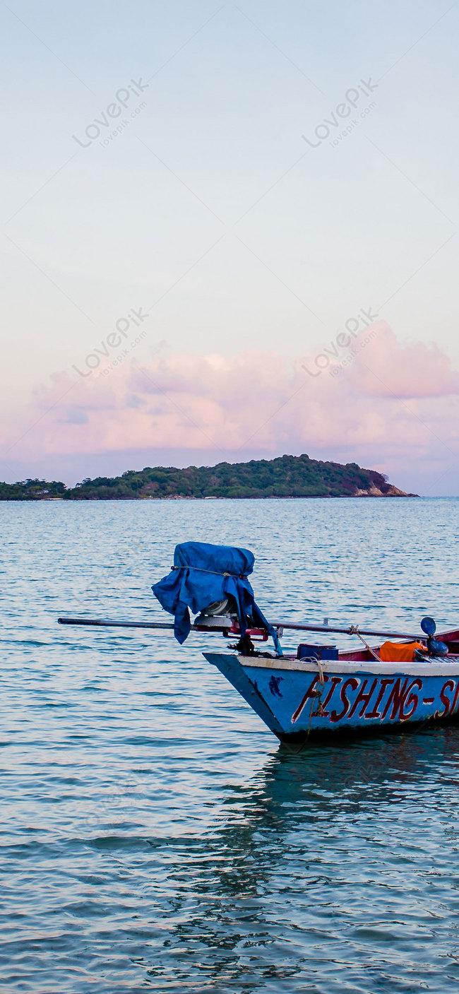 Pemandangan Laut Wallpapers - Top Free Pemandangan Laut Backgrounds