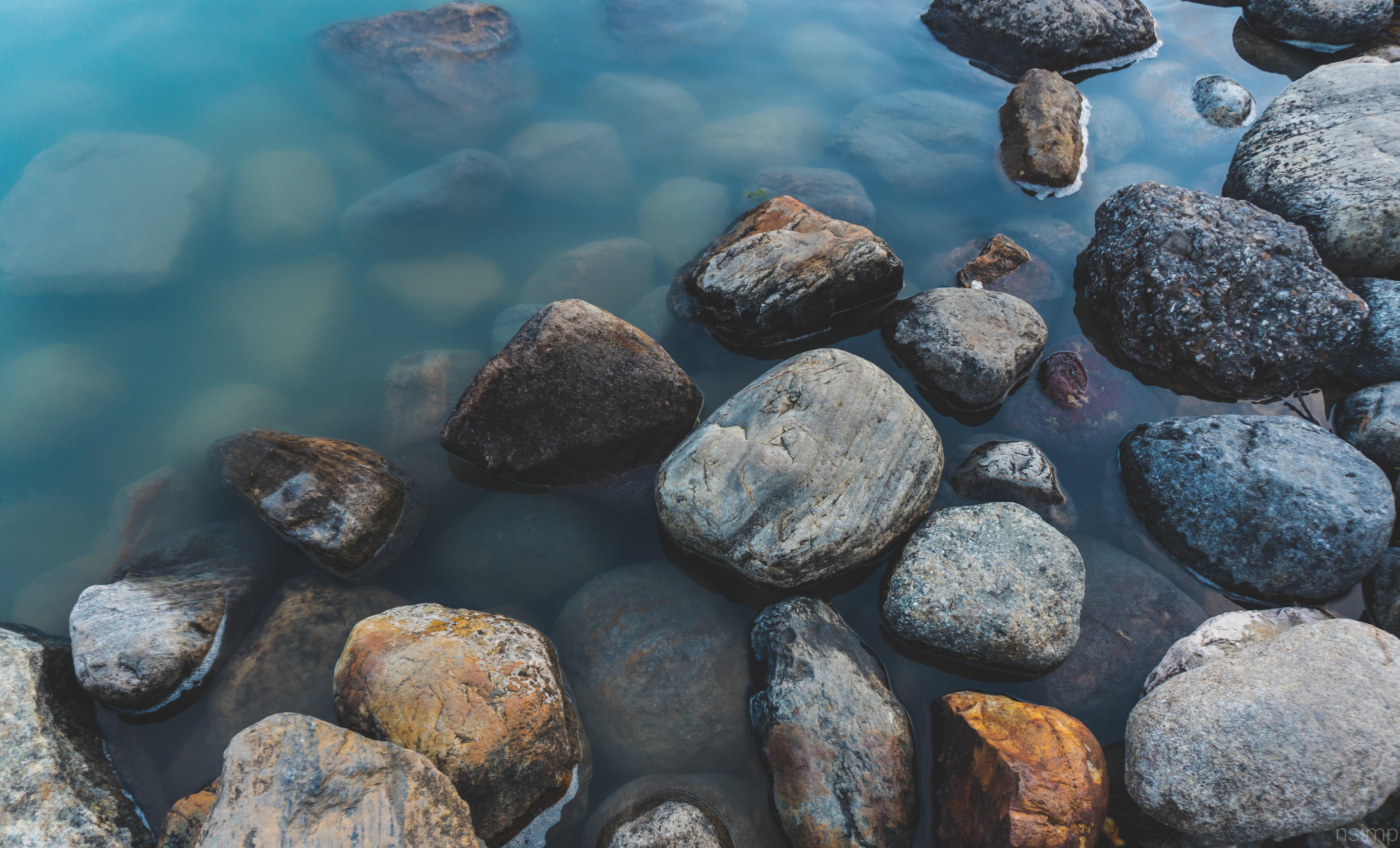 5639x3416 so boulder, vivo V19 Neo background, 1080x2400 Gallery HD Wallpaper