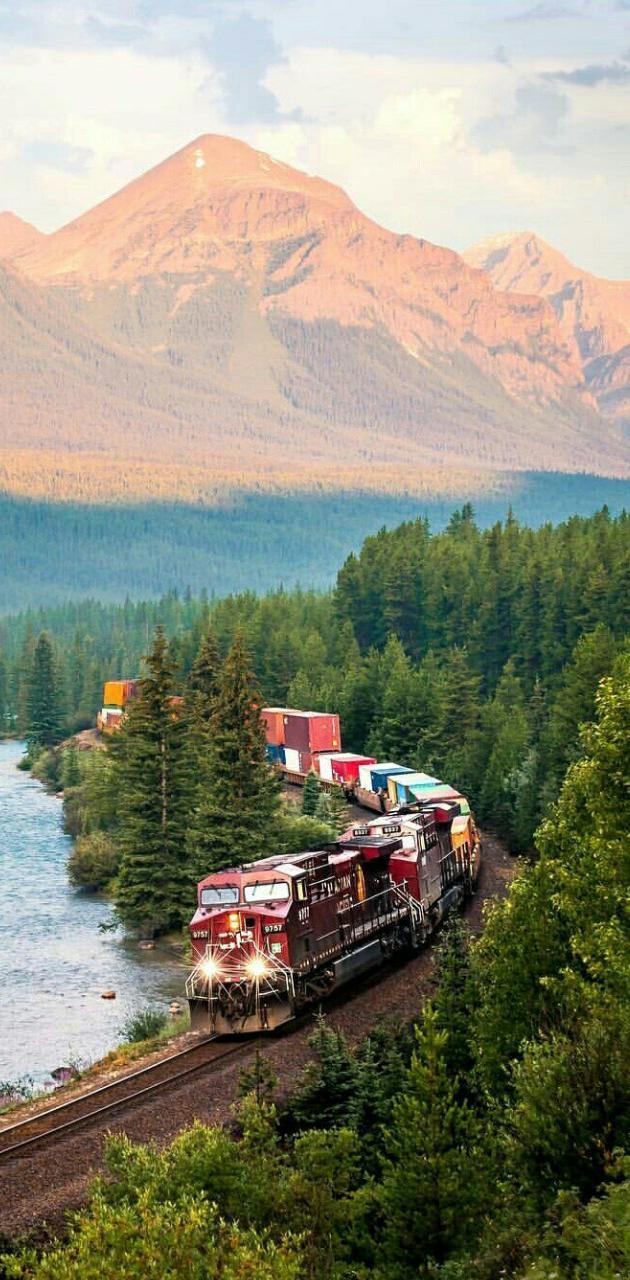 amtrack-wallpapers-top-free-amtrack-backgrounds-wallpaperaccess