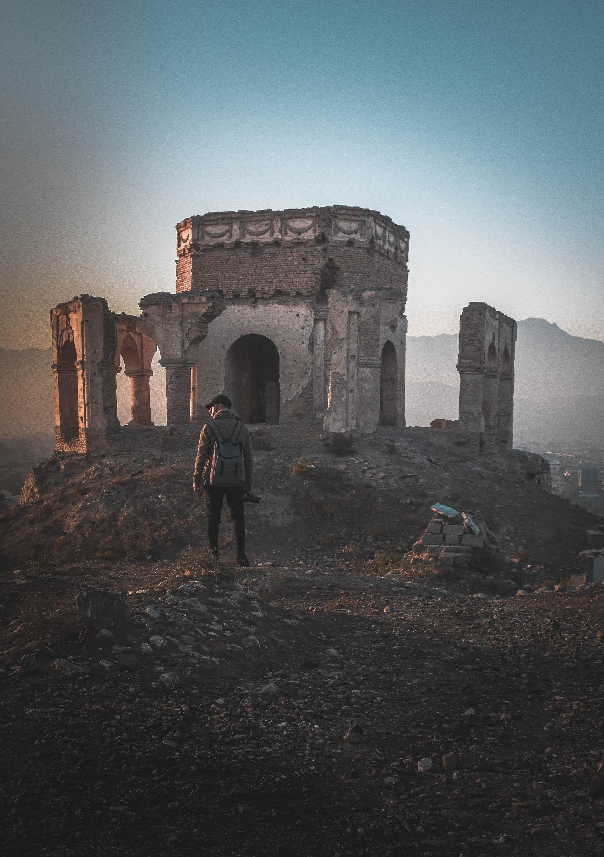 2540x3603 Castle Ruins Photo, Download The BEST Free Castle Ruins & HD Image