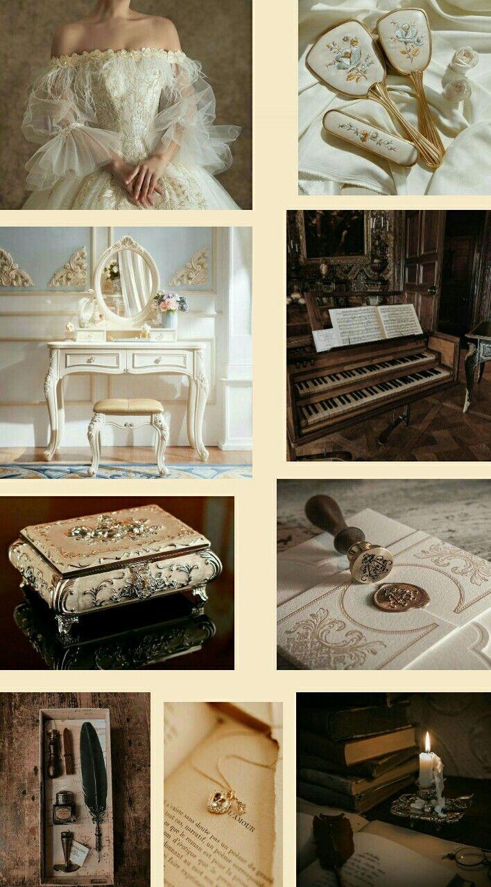 708x1280 Victorian era aesthetic wallpaper. Victorian era aesthetic, Victorian aesthetic wallpaper, Victorian wallpaper