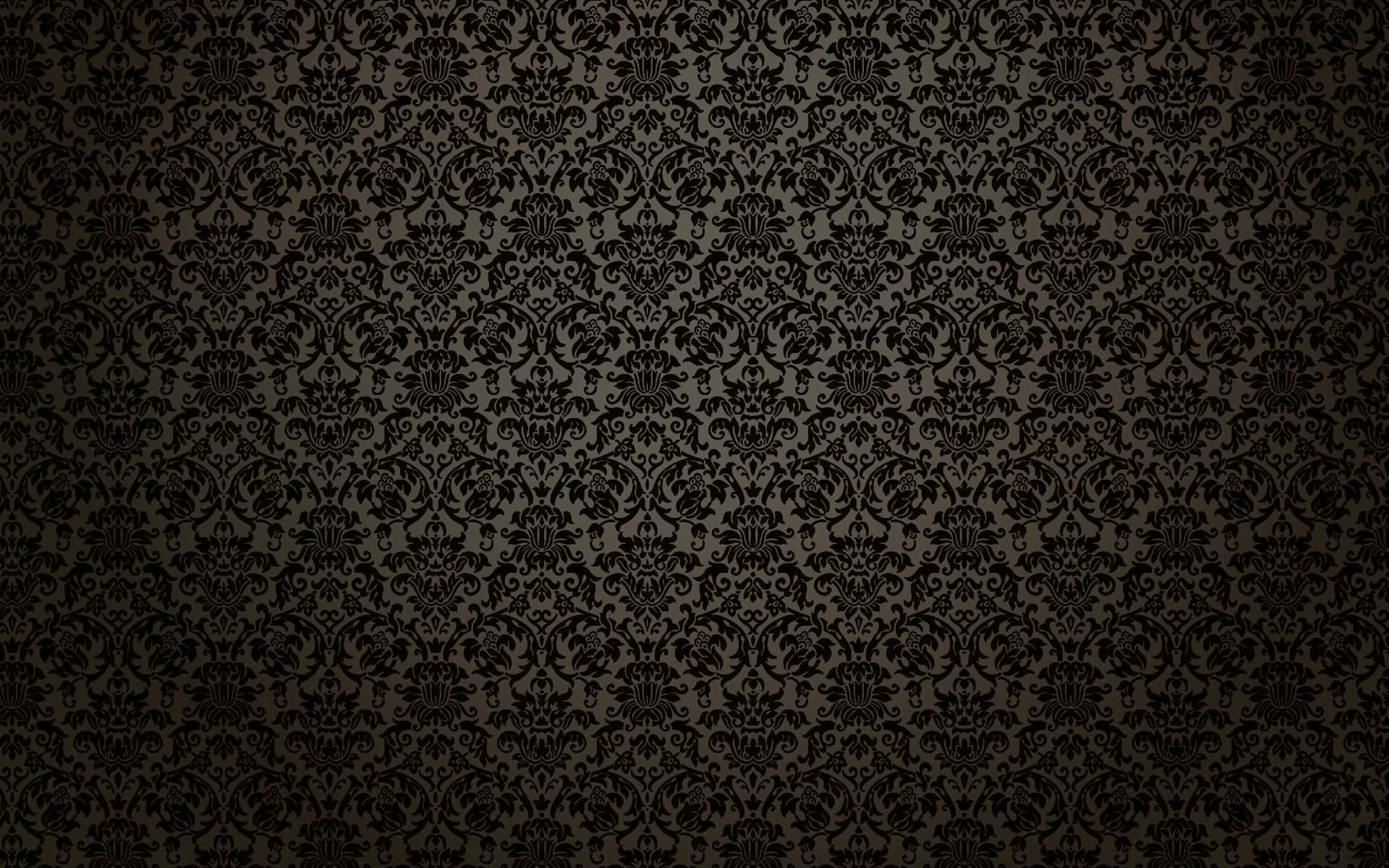 1920x1200 Victorian Background