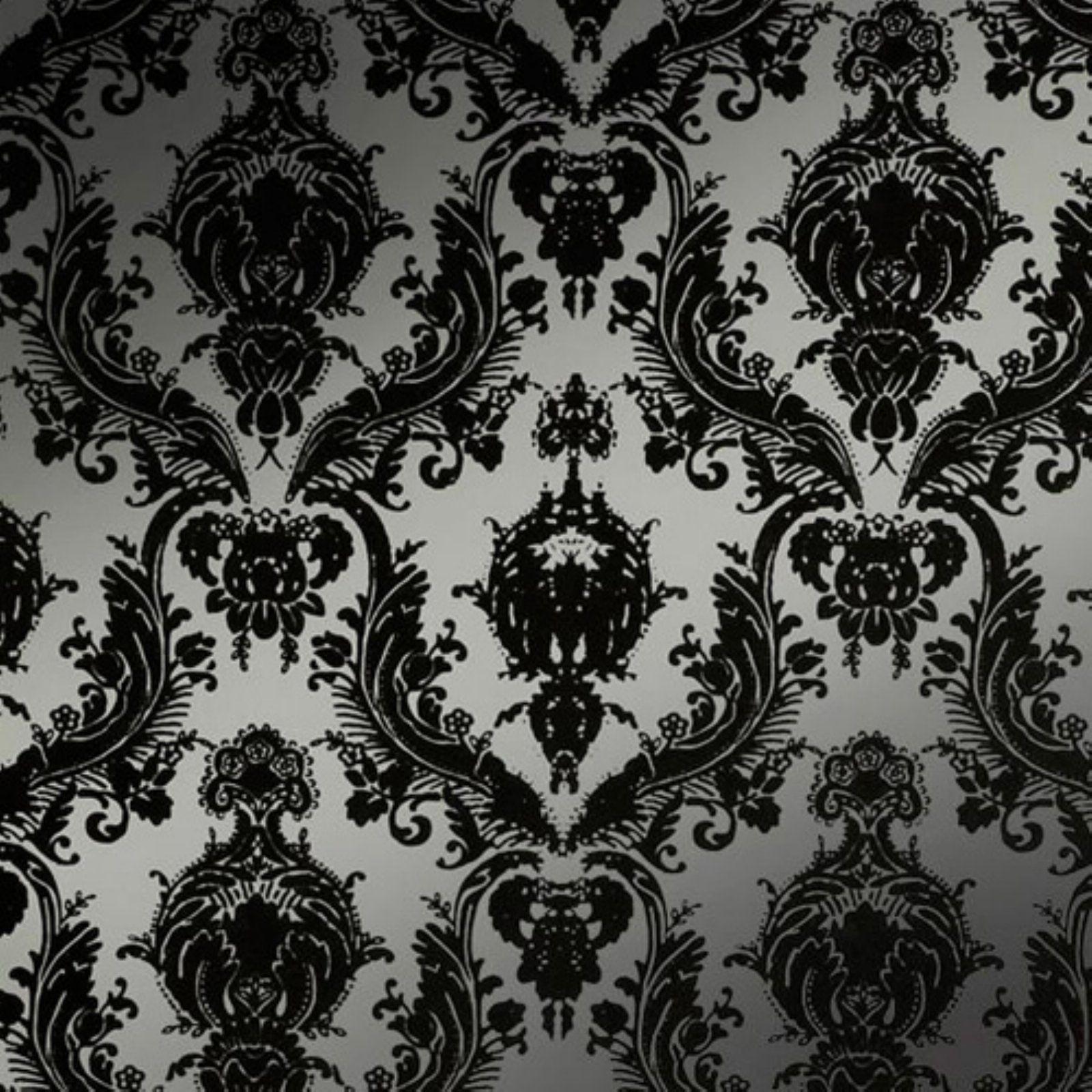 1600x1600 Gothic Victorian Wallpaper