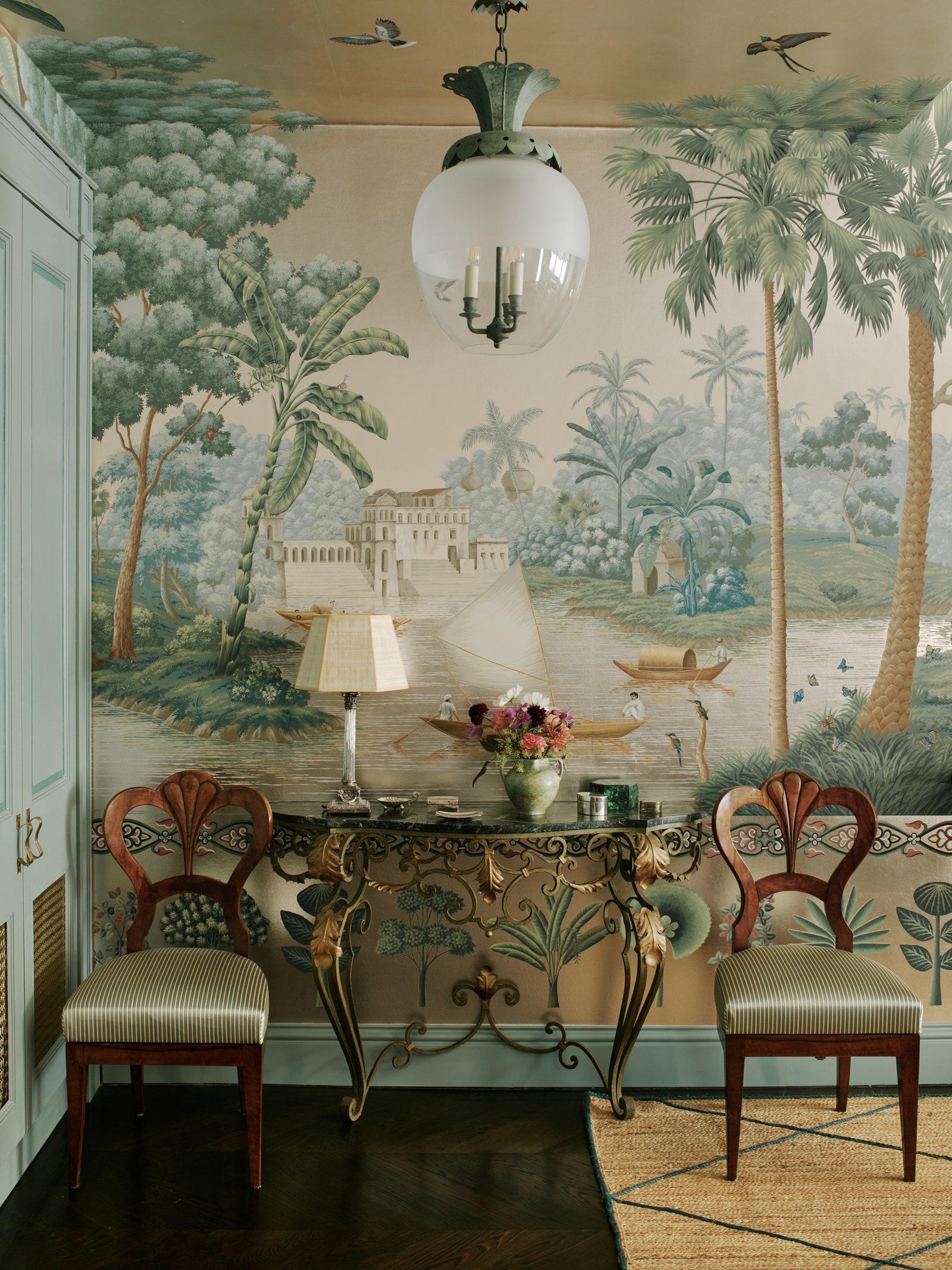 1600x2133 Victorian Interior Design 101: All About the Style That Screams “More Is More”