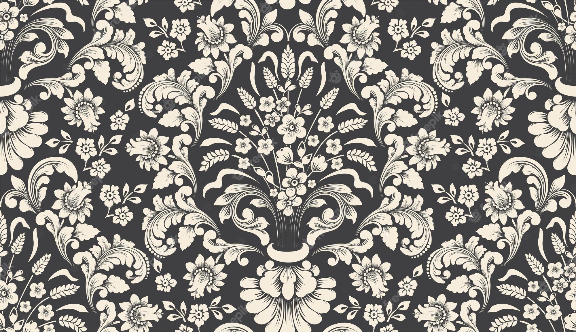 2000x1155 Victorian Image