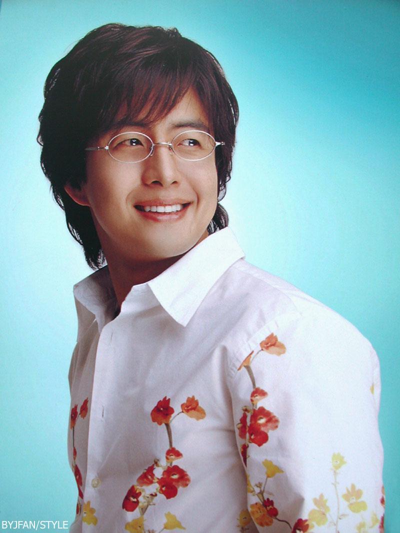 800x1067 Free download Korean Actor Photo Korean Boy Celeb Wallpaper [800x1067] for your Desktop, Mobile & Tablet. Explore Korean Actors Wallpaper. Cute Korean Wallpaper, Korean Wallpaper, Bollywood Actors Wallpaper