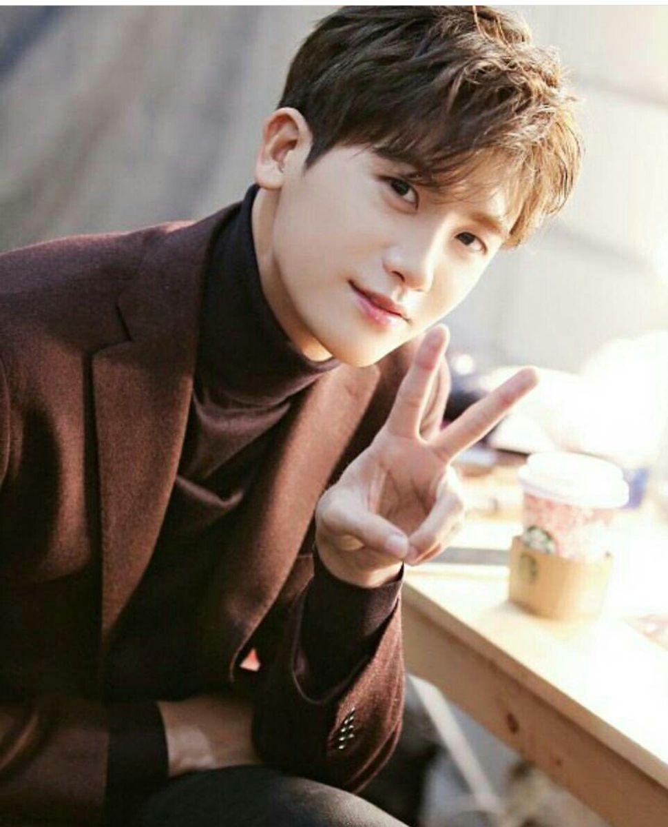 970x1200 The 20 Most Handsome Korean Actors