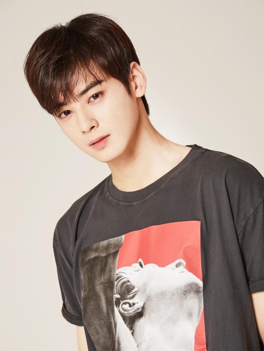 903x1200 The 20 Most Handsome Korean Actors
