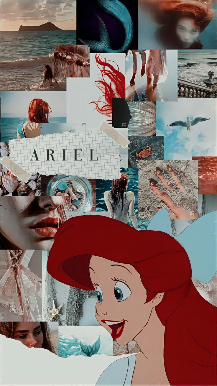 736x1309 Disney