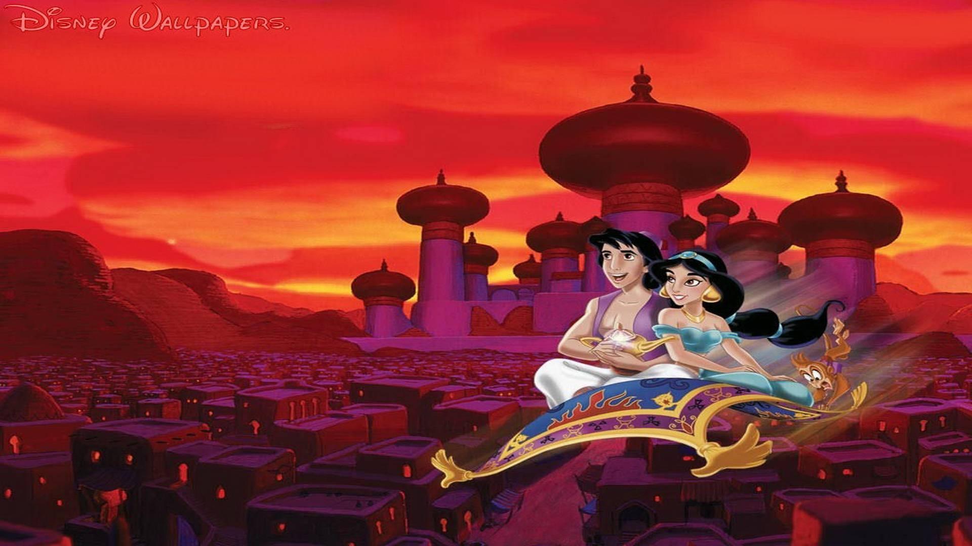 1920x1080 1920x1080 disney wallpaper desktop JPG 231 kB Gallery HD Wallpaper