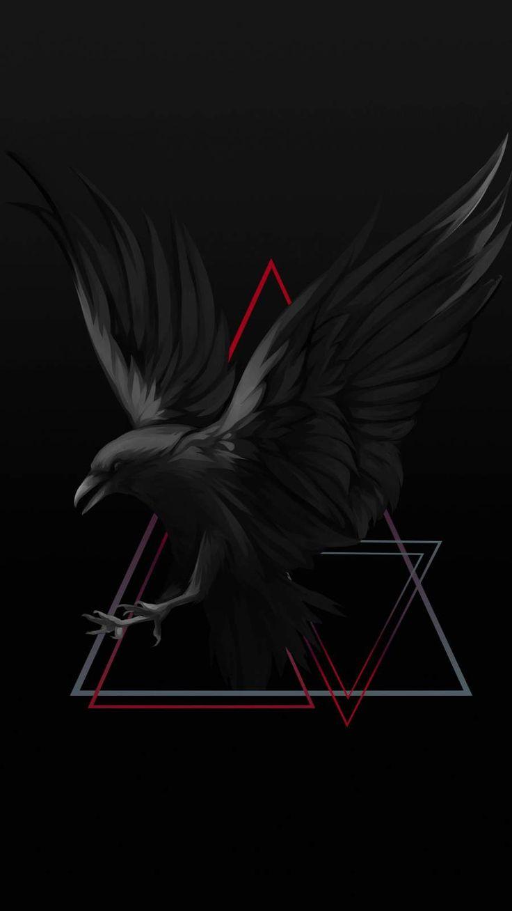 736x1308 iPhone Wallpaper
