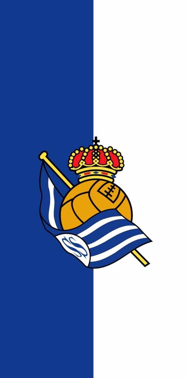 Real Sociedad Wallpapers - Top Free Real Sociedad Backgrounds 