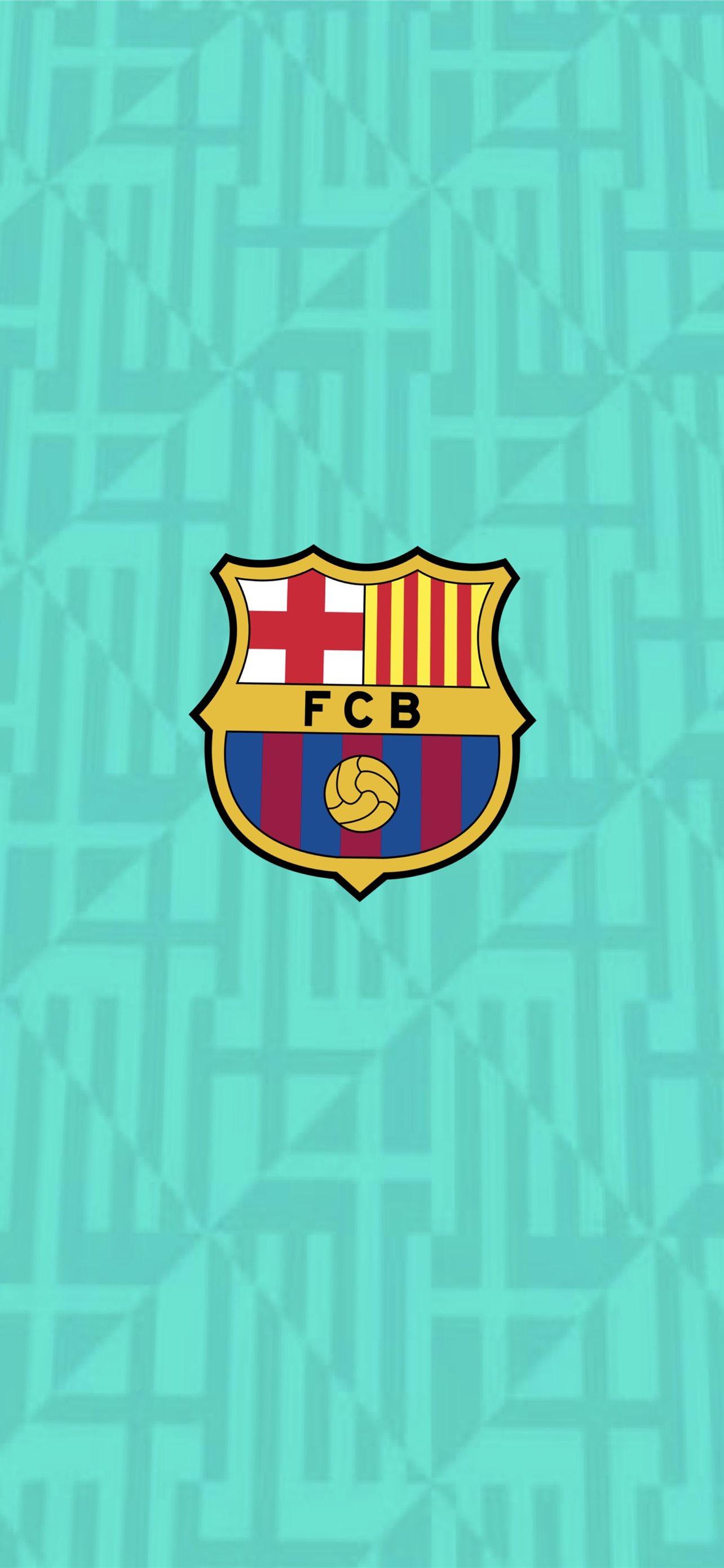 1284x2778 Best Villarreal cf iPhone HD Wallpaper