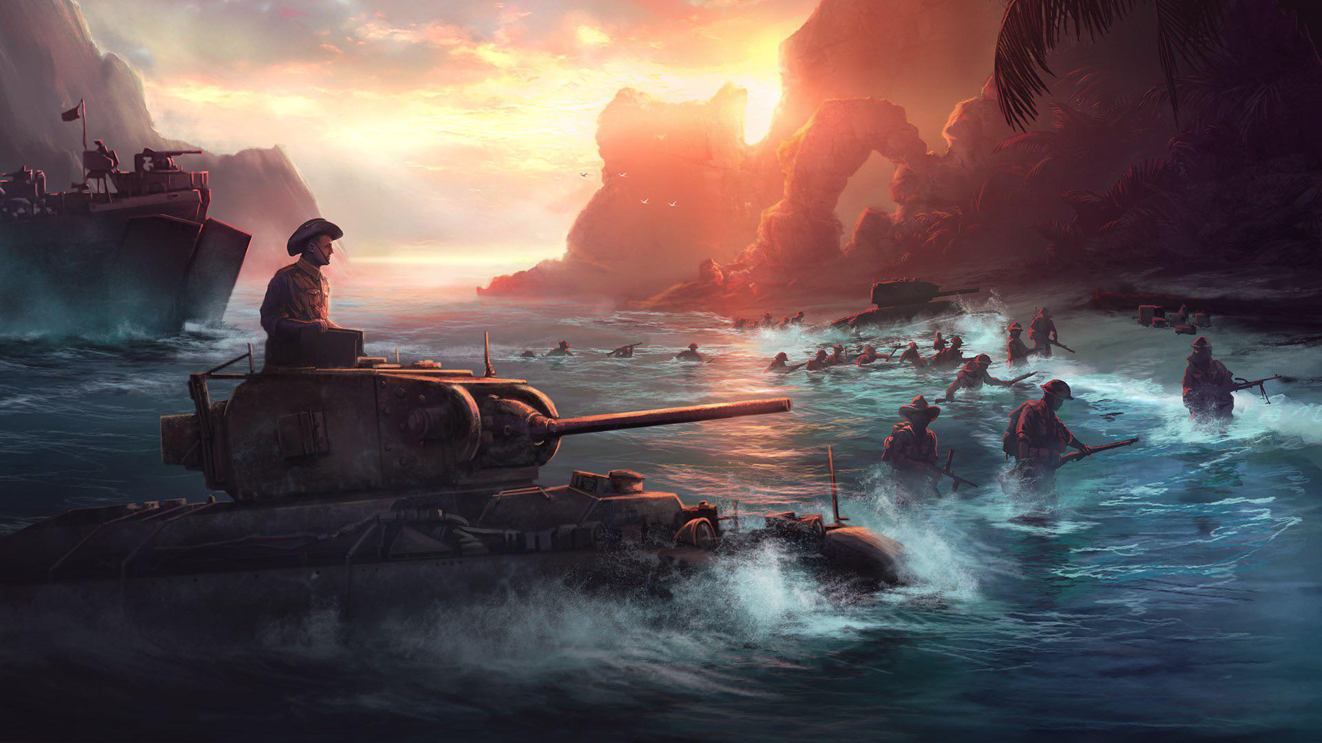 1920x1080 In case you were wondering which the best loading screen picture is, here is your answer