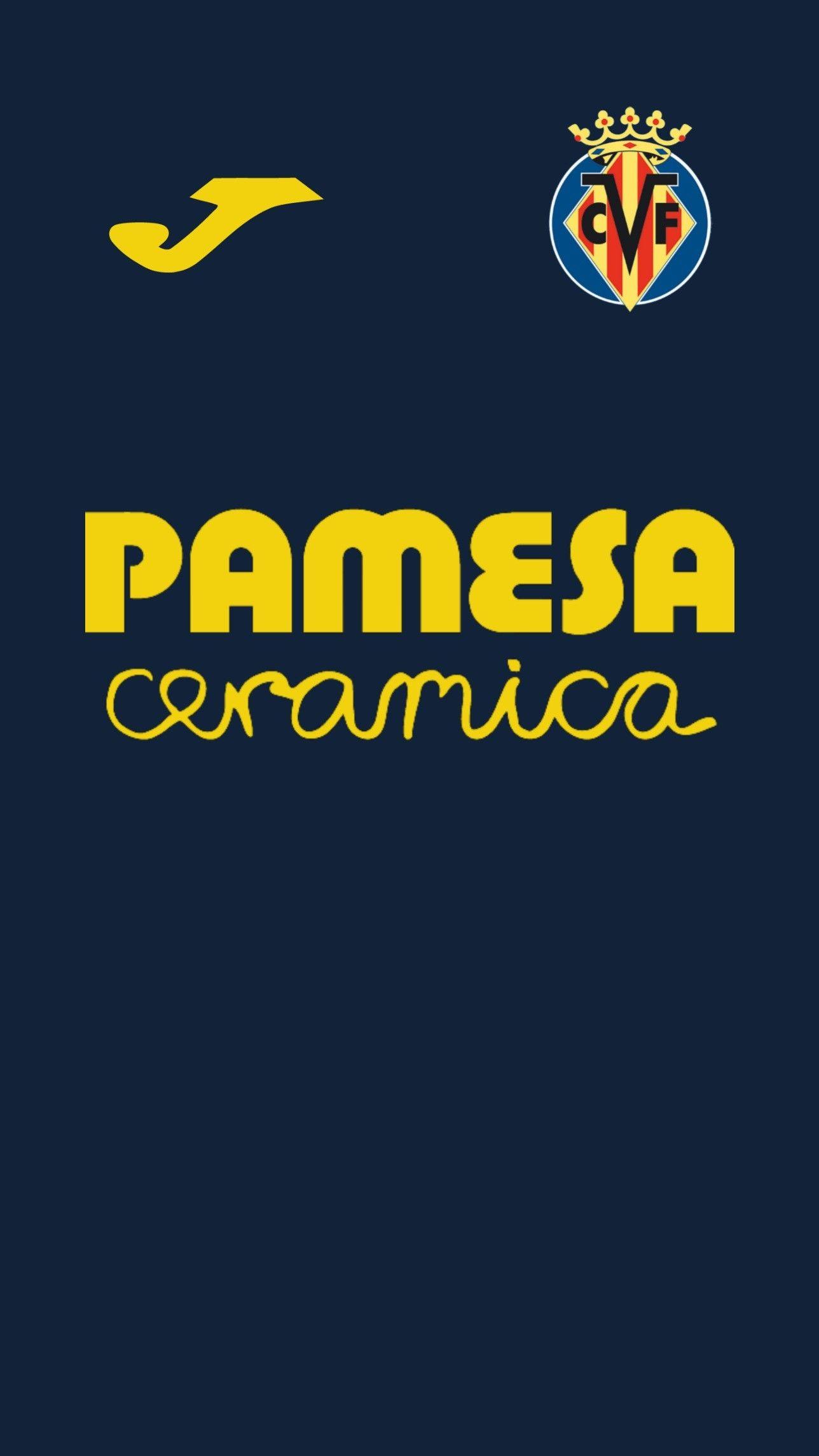 1288x2289 Villarreal Away Kit 2020 21. Camisas De Futebol, Fotos De Lol, Futebol