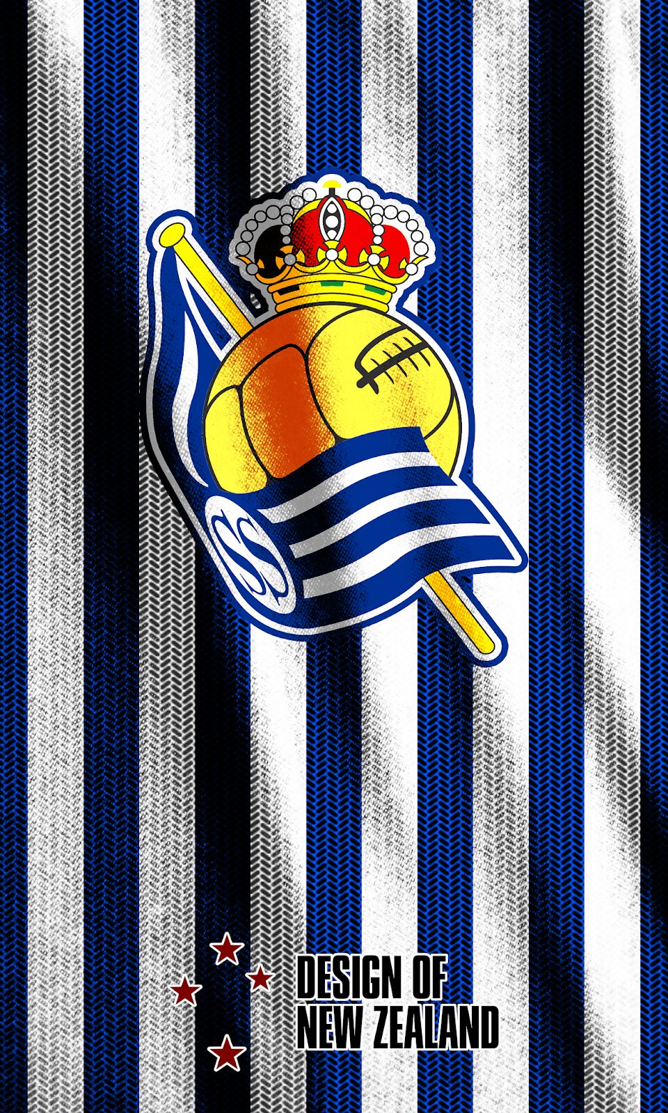 960x1600 Free download Wallpaper Real Sociedad de Ftbol deportes Sports Club y [960x1600] for your Desktop, Mobile & Tablet. Explore Real Sociedad Wallpaper. Real Love Wallpaper, Real Funny Wallpaper, Real Madrid Background