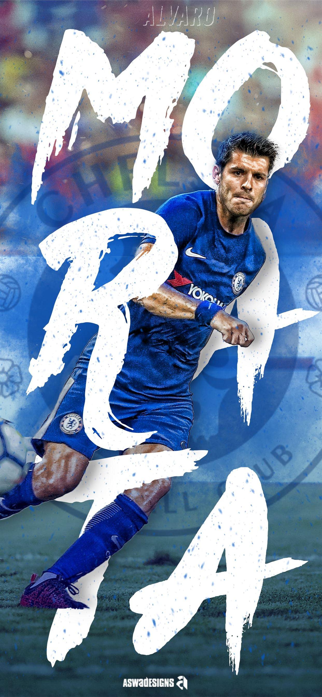 1242x2688 real sociedad iPhone Wallpaper Free Download