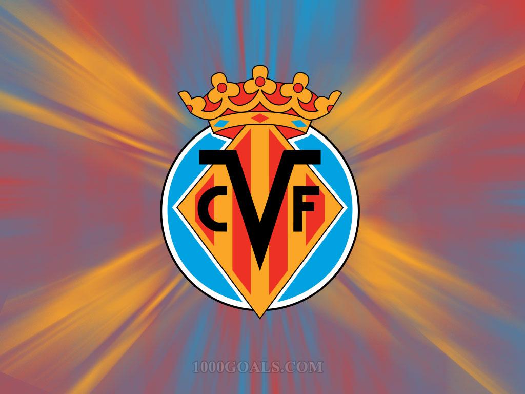 1024x768 Free download Villarreal Football Wallpaper [1024x768] for your Desktop, Mobile & Tablet. Explore Villarreal Wallpaper. Villarreal CF Wallpaper