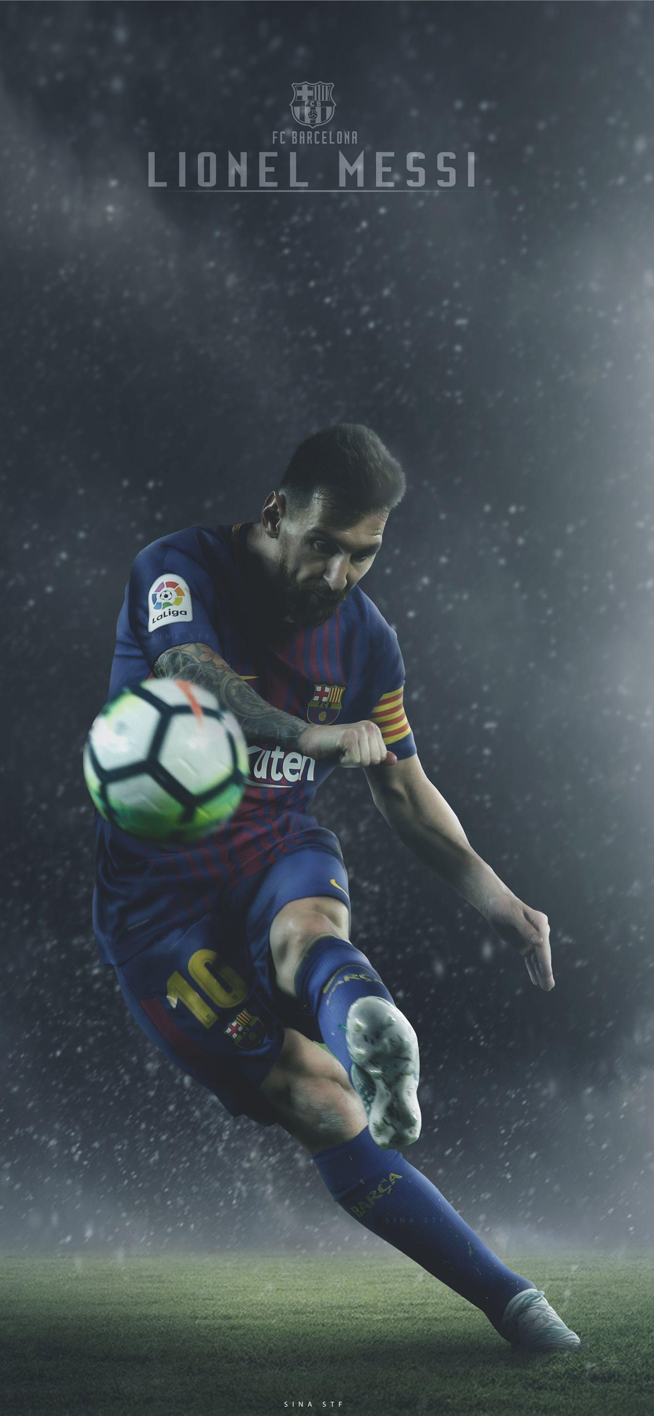 1284x2778 villarreal cf iPhone Wallpaper Free Download