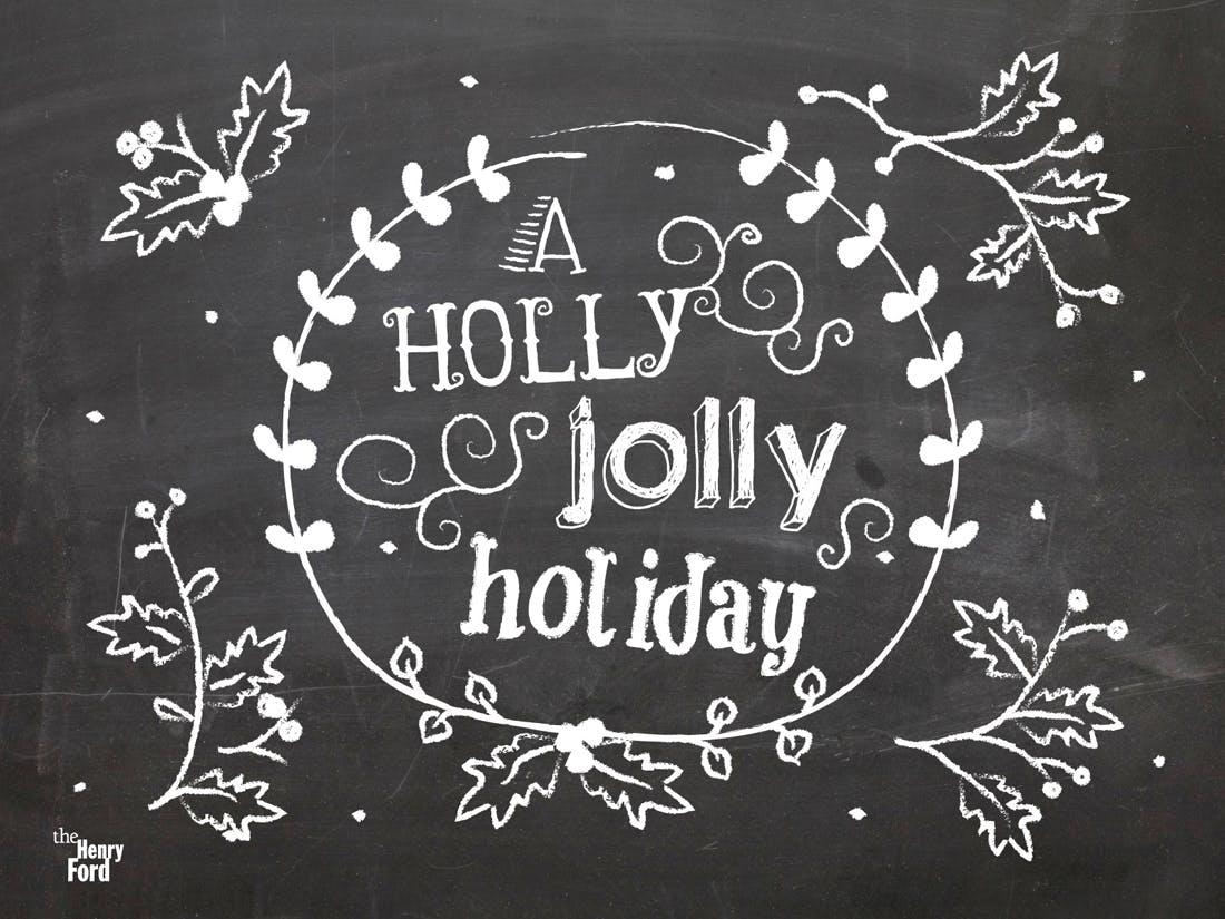1100x825 Beautiful (and Free!) Holiday Desktop Wallpaper + Co