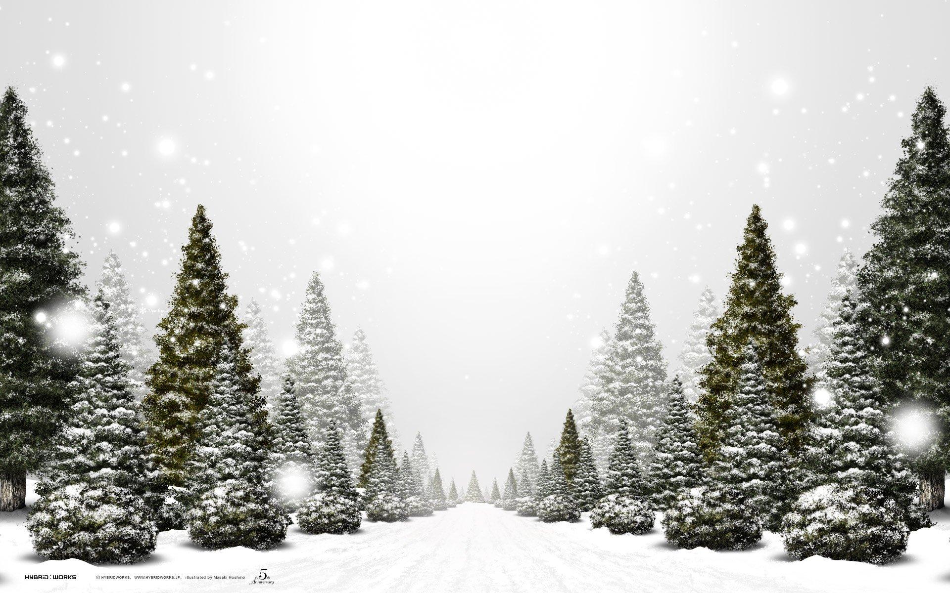 1920x1200 CHRISTMAS holiday winter poster wallpaperx1200