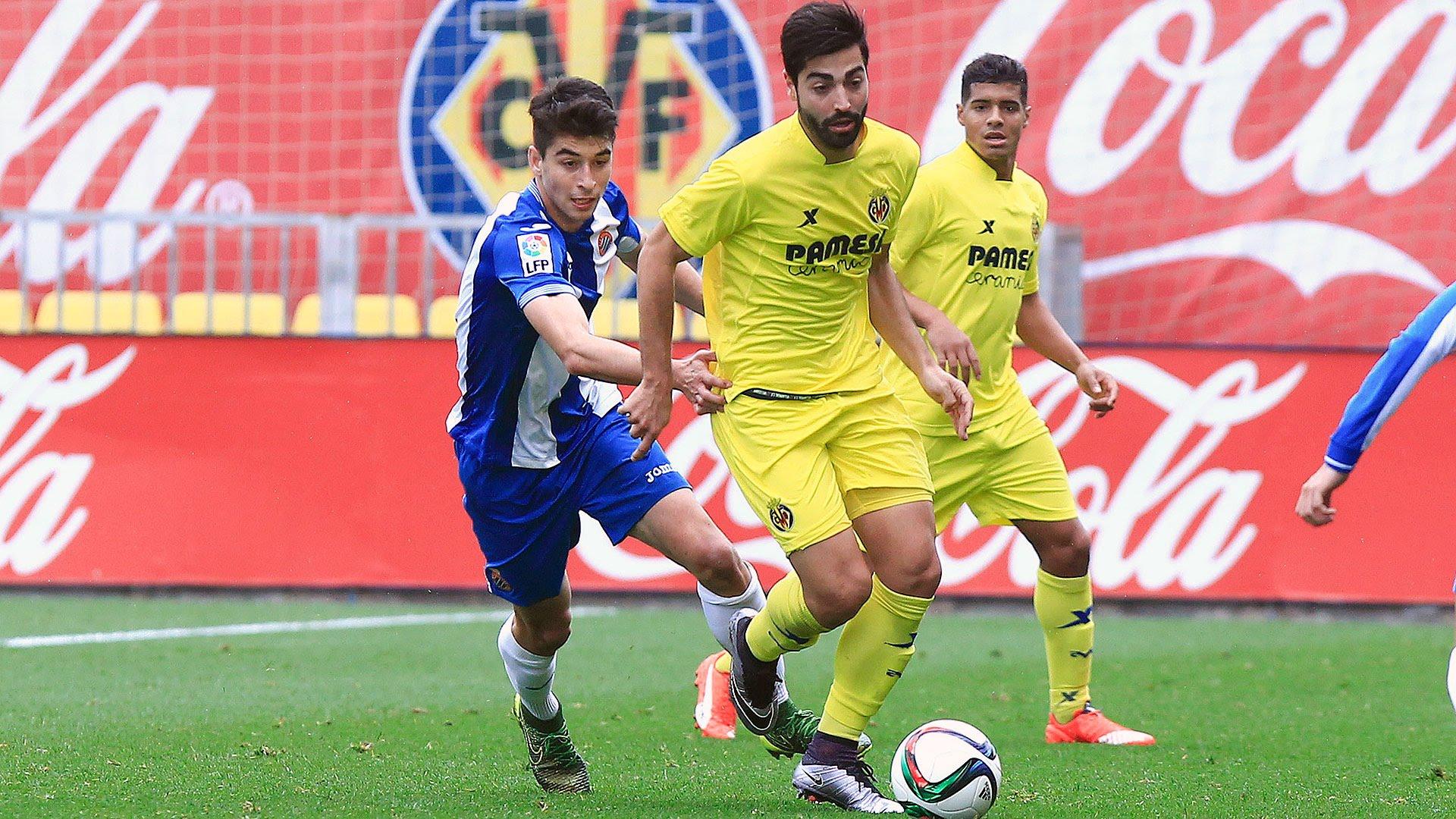 1920x1080 Free download Villarreal CF Wallpaper 18 1920 X 1080 stmednet [1920x1080] for your Desktop, Mobile & Tablet. Explore Villarreal CF Wallpaper. Villarreal Wallpaper