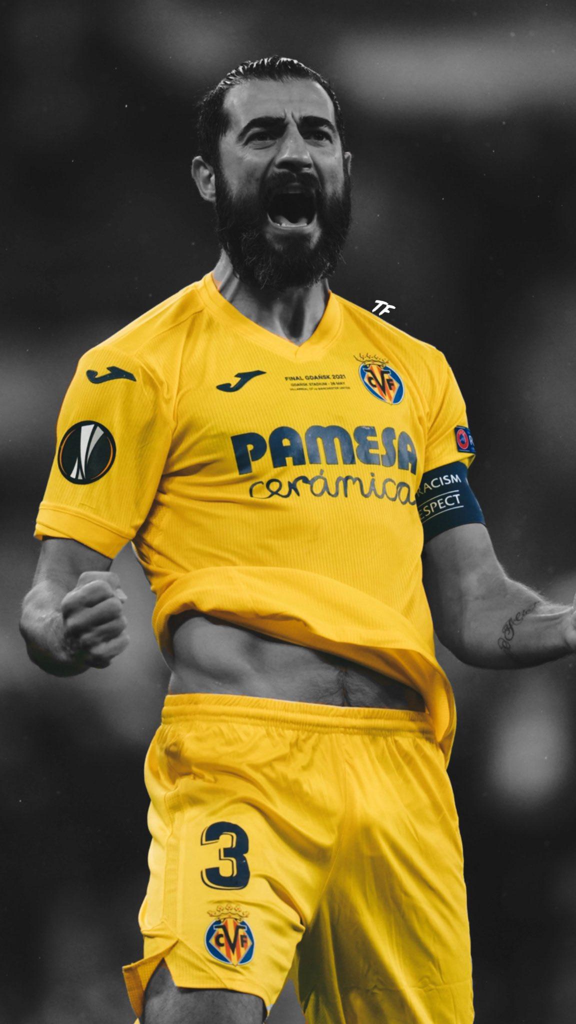 1152x2048 TF Sport Edit (em hiato) CF. Wallpaper. Header Part 2 #Villarreal #EuropaLeagueFinal #yellowsubmarine #UELfinal #VILMUN #VillarrealManUtd