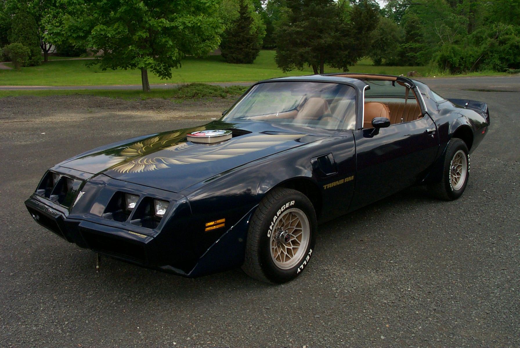 1792x1200 Download Pontiac Trans Am wallpaper for mobile phone, free Pontiac Trans Am HD picture