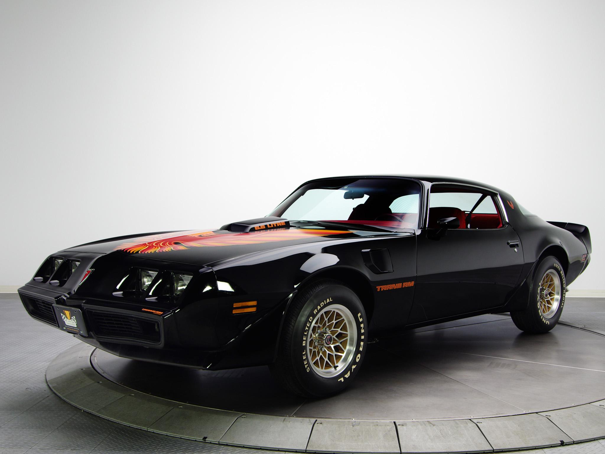 2048x1536 trans, Trans Am, Firebird, 6 Pontiac, muscle, classic, L80 Gallery HD Wallpaper