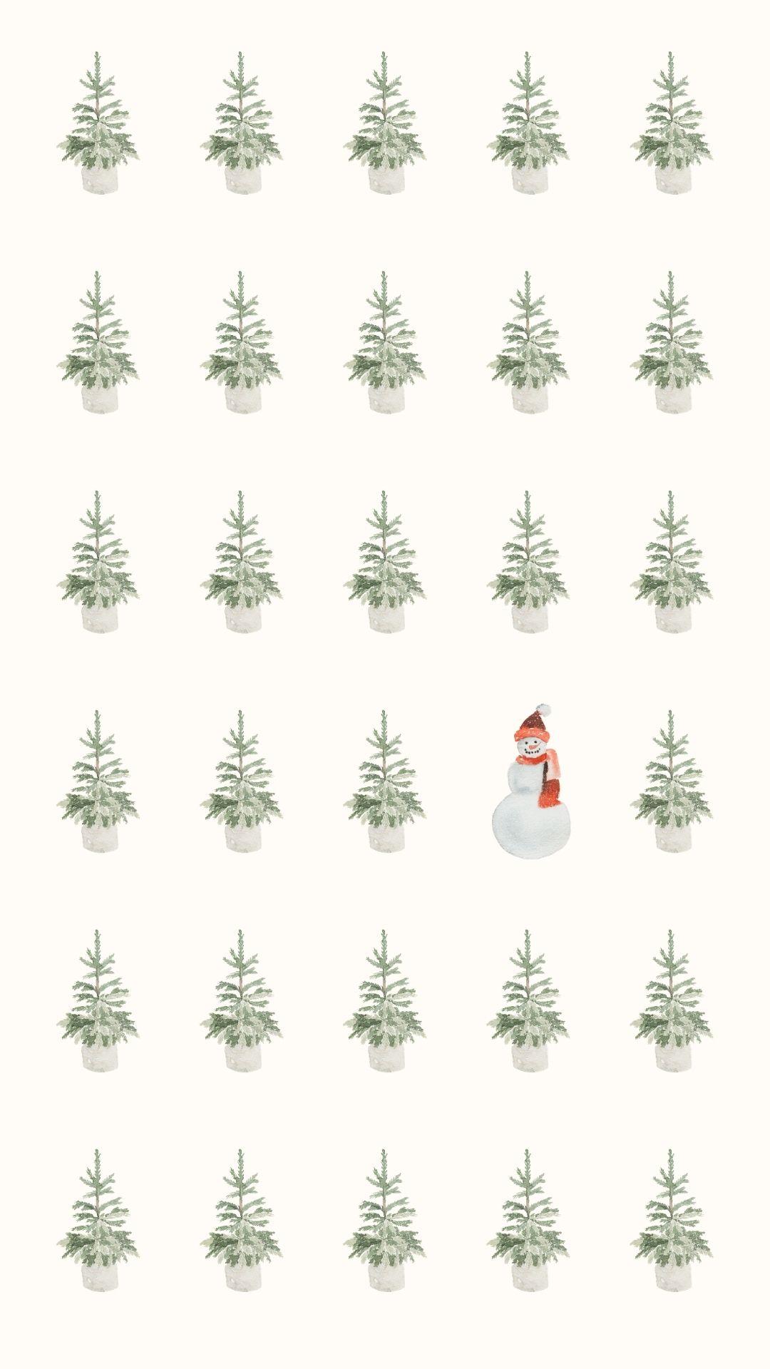 1080x1920 Holiday Wallpaper for Your Phone and Computer