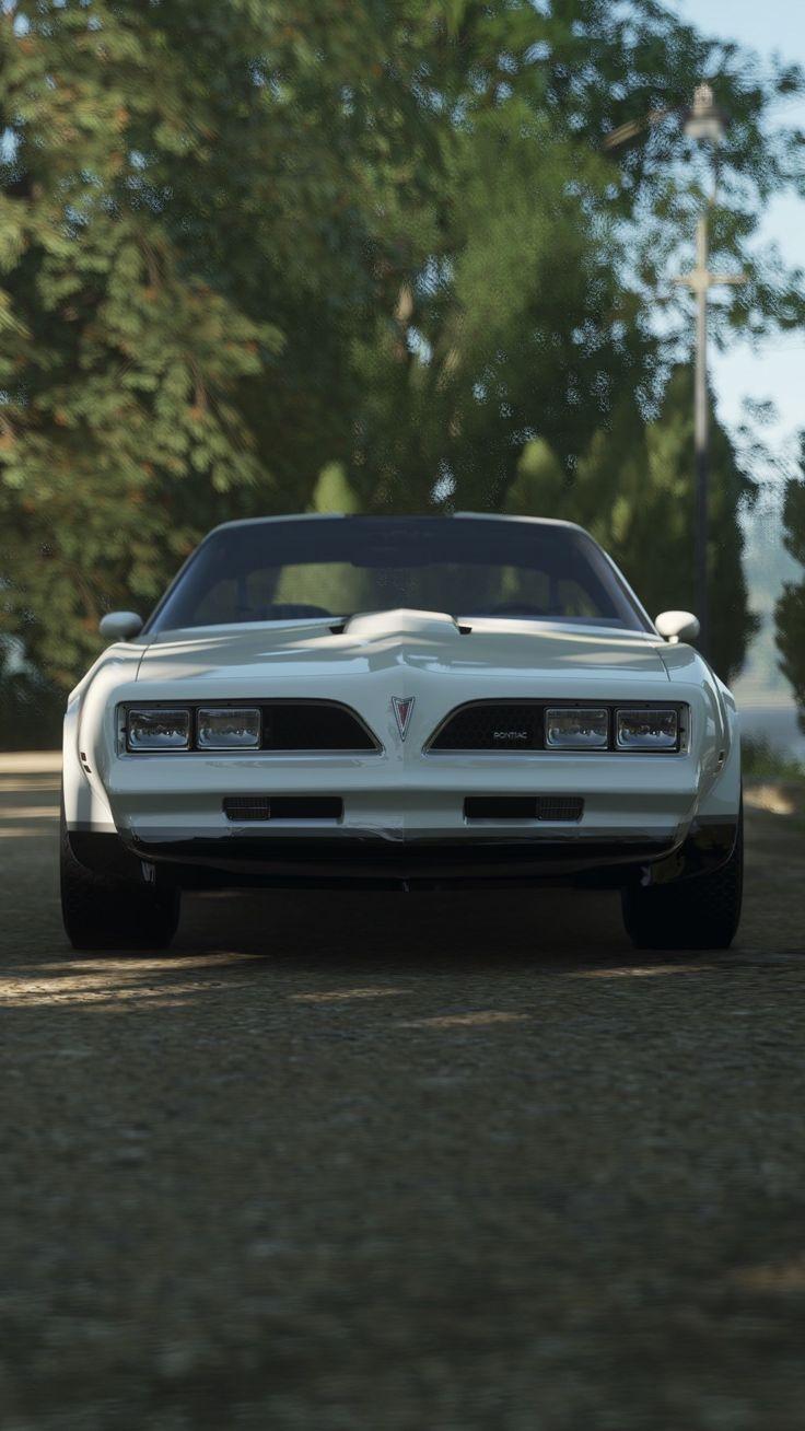 736x1308 Pontiac Firebird Trans Am Wallpaper. Pontiac, Pontiac firebird, Pontiac fiero