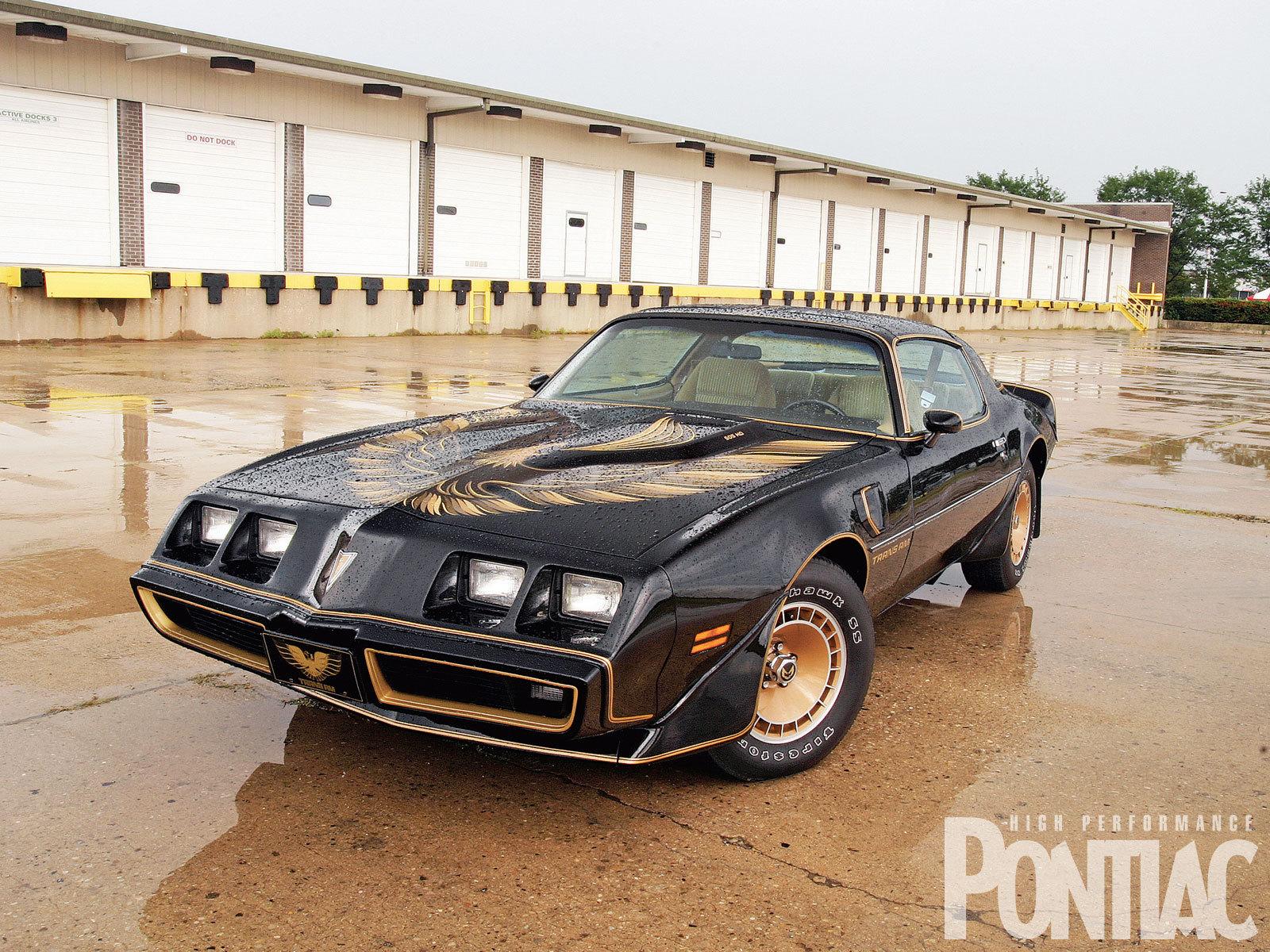 1600x1200 Reliable car Pontiac Trans Am Desktop wallpaper 1152x864