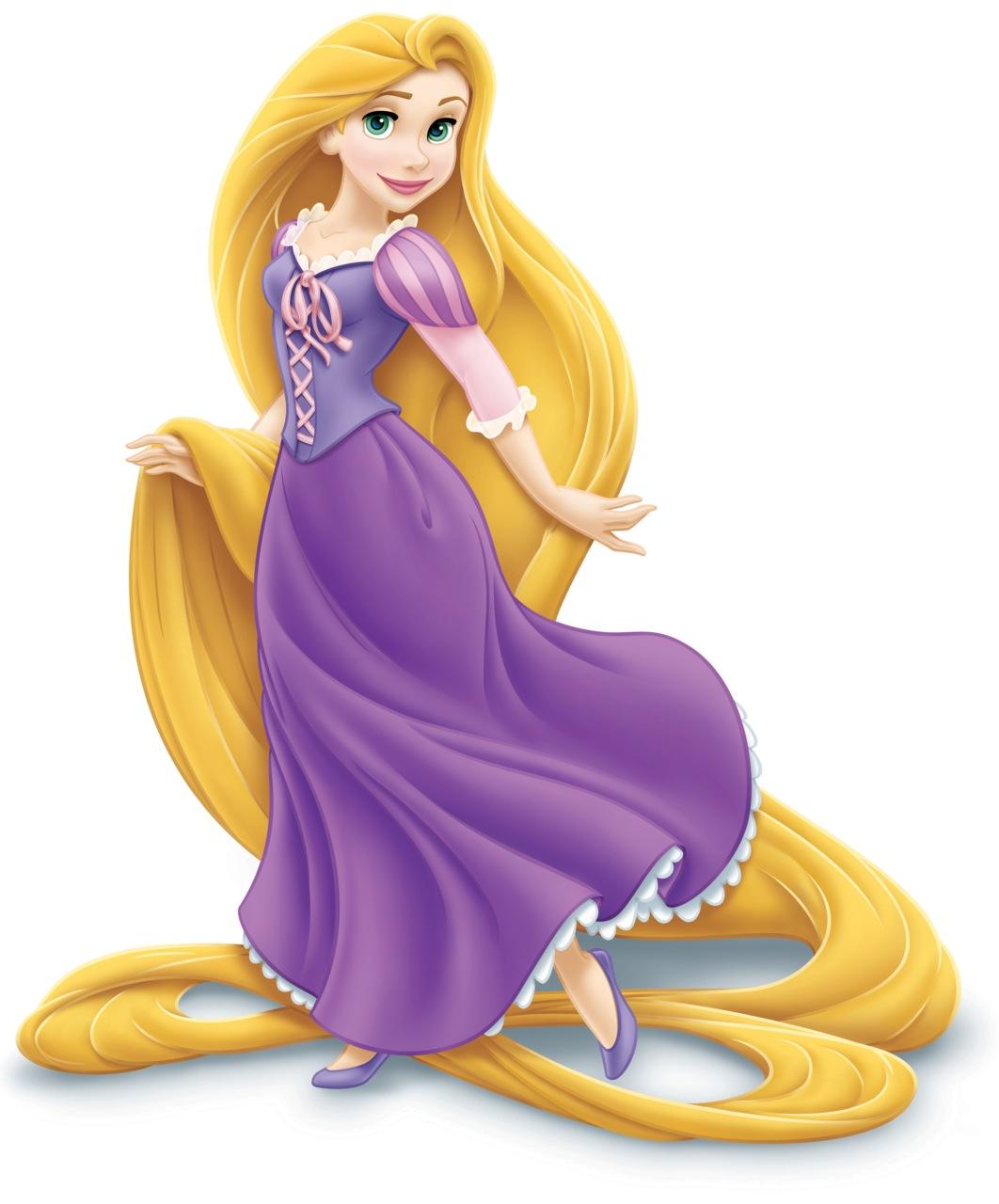 1062x1280 Free download Rapunzel disney princess image Rapunzel disney princess wallpaper [1062x1280] for your Desktop, Mobile & Tablet. Explore Rapunzel Wallpaper. Rapunzel Wallpaper HD, Disney Princess Rapunzel Wallpaper, Tangled Rapunzel Wallpaper