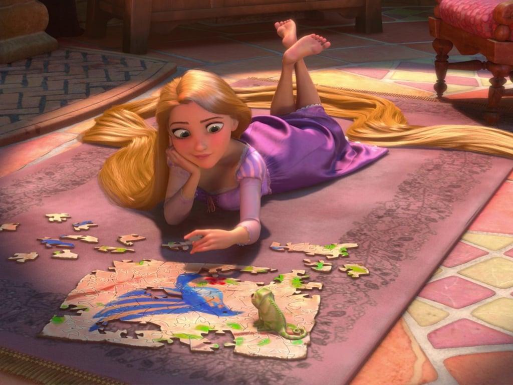 1024x768 Free download Disney Princess Rapunzel Wallpaper [1024x768] for your Desktop, Mobile & Tablet. Explore Disney Princess Rapunzel Wallpaper. Disney Princess Wallpaper, Disney Princess Wallpaper, Princess Disney Wallpaper
