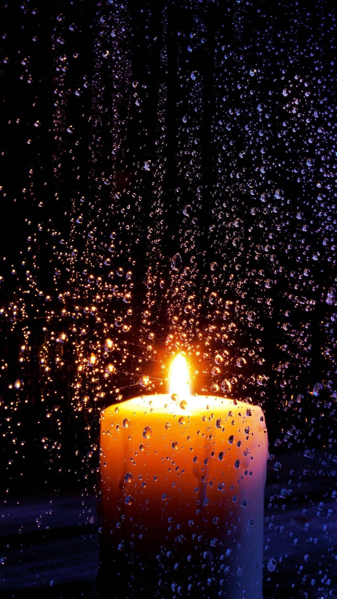 1080x1920 Free Candle Wallpaper Downloads, Candle Wallpaper for FREE