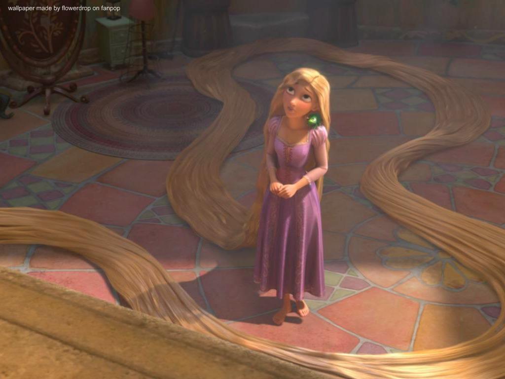 1024x768 Free download Disney Princess Rapunzel Wallpaper [1024x768] for your Desktop, Mobile & Tablet. Explore Disney Princess Rapunzel Wallpaper. Disney Princess Wallpaper, Disney Princess Wallpaper, Princess Disney Wallpaper