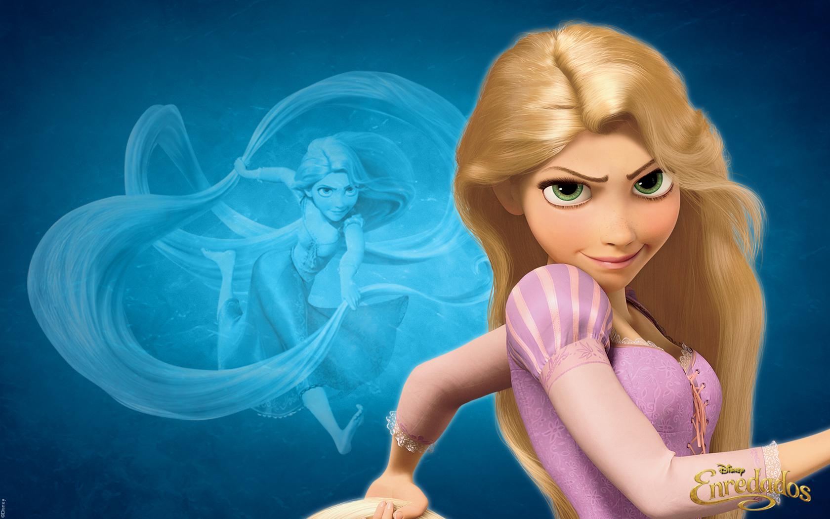 1680x1050 Free download Rapunzel Wallpaper princess rapunzel Wallpaper 18184576 [1680x1050] for your Desktop, Mobile & Tablet. Explore Disney Princess Rapunzel Wallpaper. Disney Princess Wallpaper, Disney Princess Wallpaper, Princess Disney Wallpaper