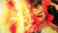 197x111 Monkey D. Luffy 4K 8K HD One Piece Wallpaper