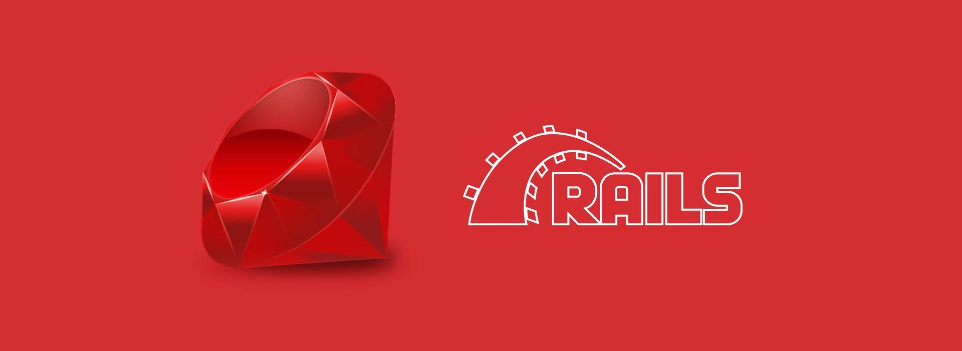 1920x701 What is Ruby on Rails Used for: Web Application Framework Overview