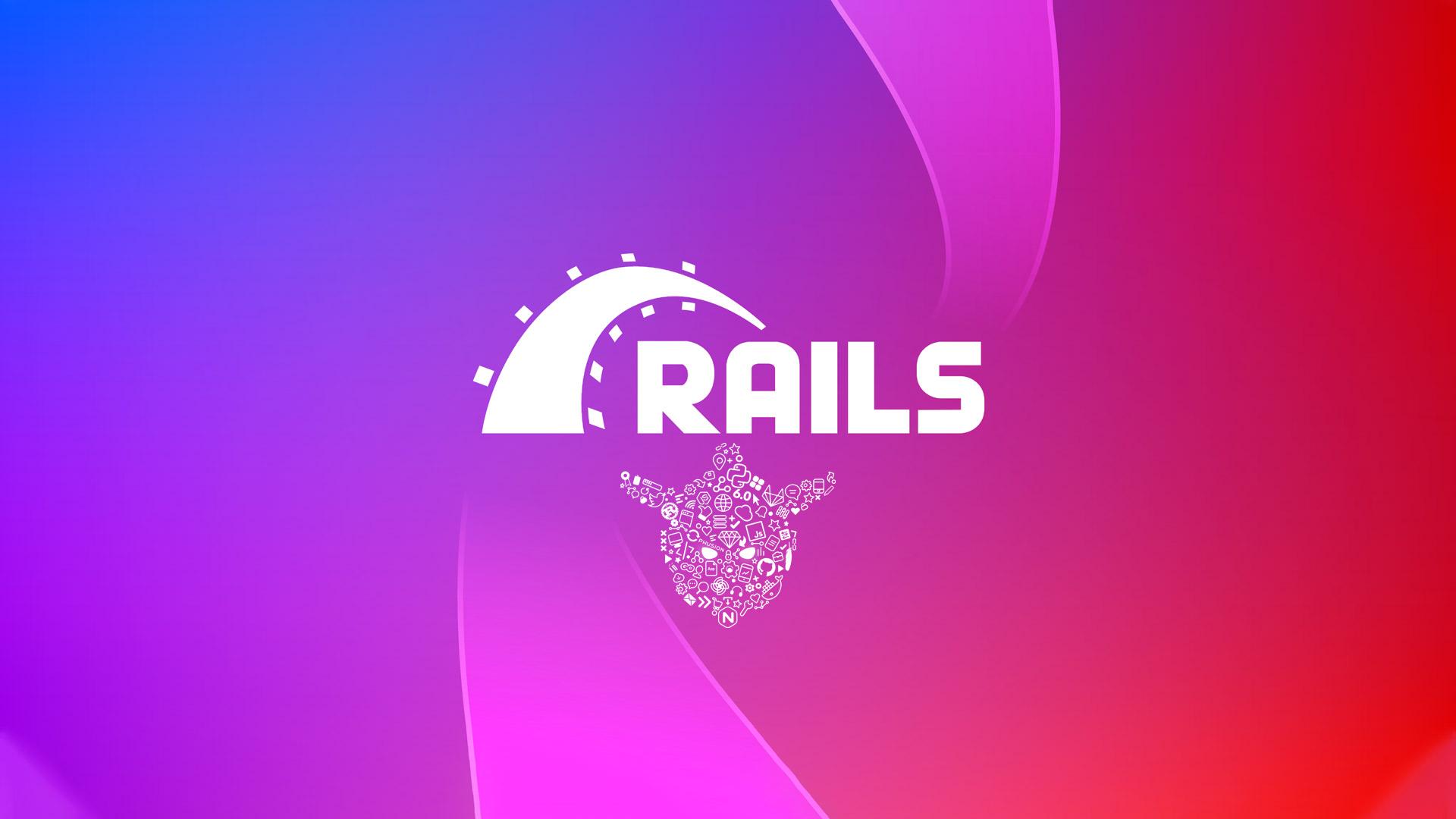 1920x1080 Install Ruby on Rails on Google Cloud 18.04 Passenger