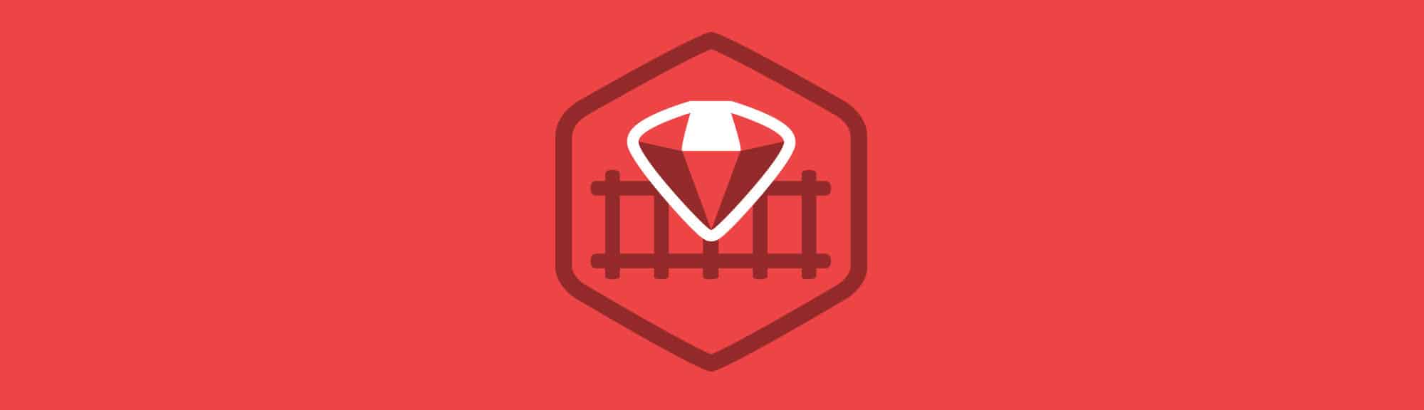 2000x576 GitHub Rails Learning: List Of Resources To Learning This Amazing Platform For Building Top Quality Web Apps With Ruby On Rails! ❤