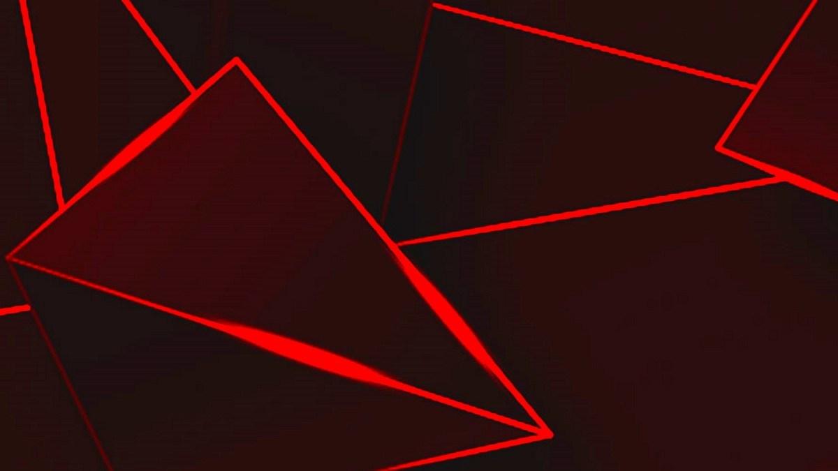 1200x675 GeekDad Daily Deal: The Pay What You Want Complete Ruby on Rails Master Class Bundle