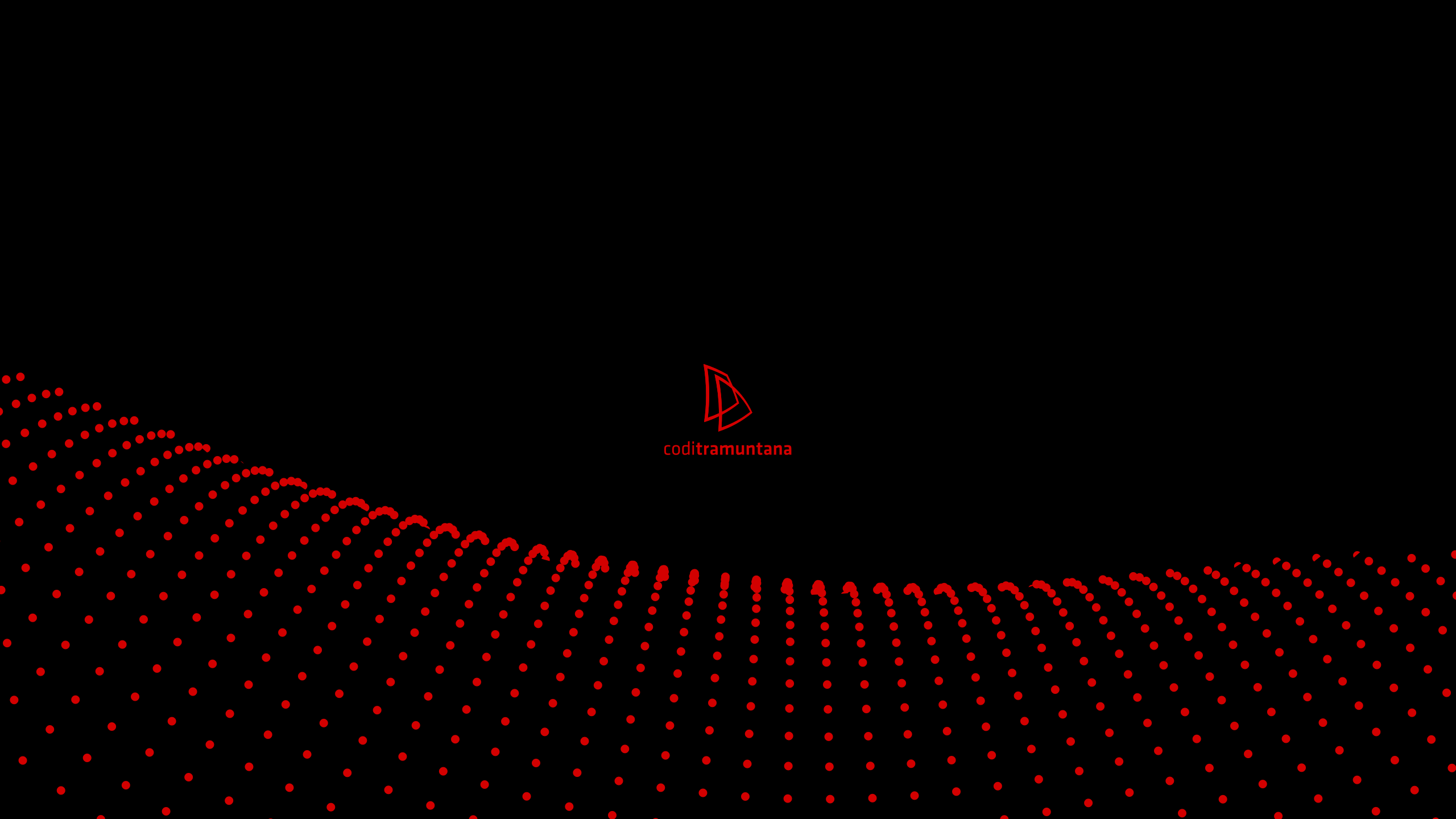 2560x1440 Wallpaper