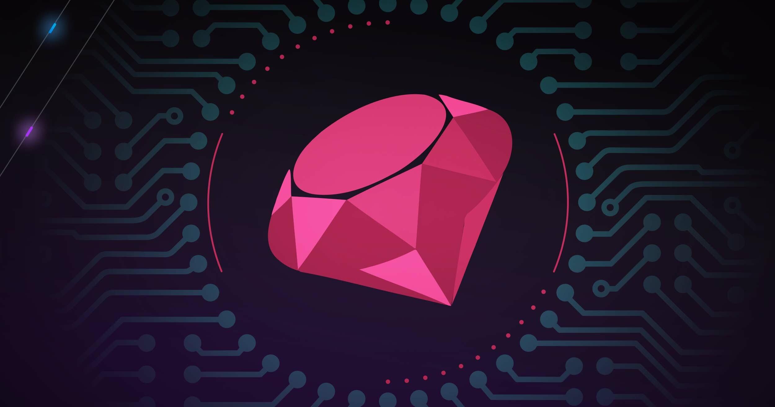 2500x1313 Ruby Vulnerabilities: Exploiting Open, Send, and