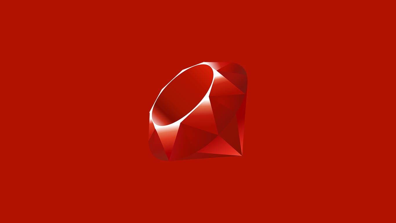 1366x768 Advantages and Disadvantages of Ruby