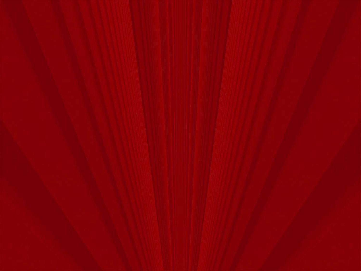 Ruby Red Wallpapers - Top Free Ruby Red Backgrounds - WallpaperAccess