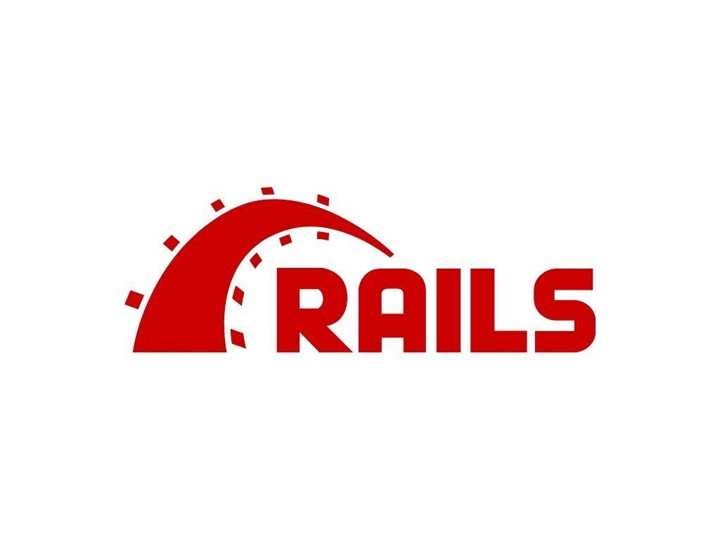 1024x768 Ruby on Rails. TinkerHub Learning Paths